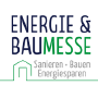 Energy & Construction Fair (Energie & Baumesse), Ebersberg