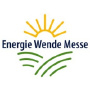 EnergieWendeMesse, Bretten