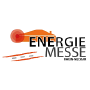 Rhein-Neckar Energy Fair, Schwetzingen