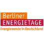 Energy days (ENERGIETAGE), Berlin