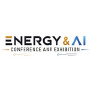 Energy & AI Conference and Exhibition Abuja