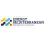 Energy Mediterranean Exhibition & Congress, Bologna