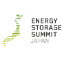 Energy Storage Summit Japan, Tokyo