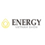 Energy Vietnam Show, Hanoi