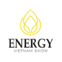 Energy Vietnam Show, Hanoi