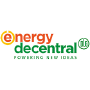 EnergyDecentral, Hanover