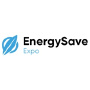 EnergySave Expo, Almaty