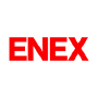 ENEX, Tokyo