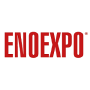 ENOEXPO, Kraków