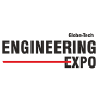 Engineering Expo, Pune