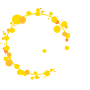 Enlit Asia, Tangerang