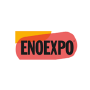 ENOEXPO, Kraków