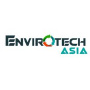Envirotech Asia, Navi Mumbai