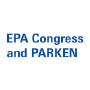 EPA Congress and Exhibition, Brussels
