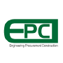 Engineering Procurement Construction EPC, Mumbai