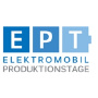 Electric Vehicle Production Days (EPT), Aachen