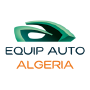 EQUIP AUTO ALGERIA, Algiers