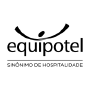 equipotel, Sao Paulo