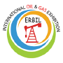 Erbil Oil & Gas, Erbil