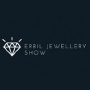 Erbil Jewelery Show, Erbil