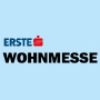 Erste Wohnmesse, Vienna