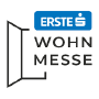 Erste Wohnmesse, Vienna