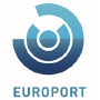 Europort, Rotterdam