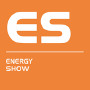 Energy Show (ES), Shanghai