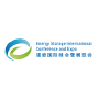 Energy Storage International Conference and Expo (ESIE), Beijing