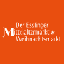 Esslingen Medieval Market & Christmas Market, Esslingen am Neckar