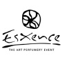 ESXENCE, Milan