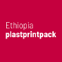 plastprintpack Ethiopia , Addis Ababa