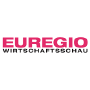 EUREGIO Economic Exhibition, Aachen