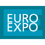 Euro Expo, Gällivare