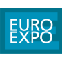 Euro Expo, Sundsvall