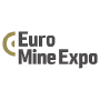Euro Mine Expo, Skellefteå