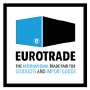 Eurotrade, Rijswijk