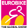 EUROBIKE, Frankfurt