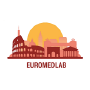 EuroMedLab, Brussels