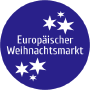 Europäischer Weihnachtsmarkt, Lohmen