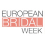European Bridal Week, Essen