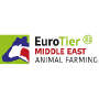 EuroTier Middle East, Abu Dhabi