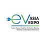 ev Asia Expo, Gandhinagar