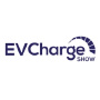 EV Charge Show, Istanbul