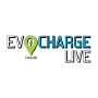 EVCharge Live Middle East, Dubai