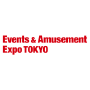 Events & Amusement Expo TOKYO, Tokyo