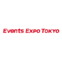 Events Expo TOKYO, Tokyo