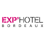EXP Hotel, Bordeaux