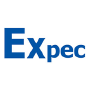 Expec, Beijing