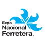 Expo Nacional Ferretera, Guadalajara